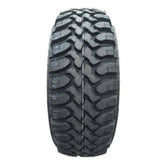 Llanta 235/75R15 Bm81 Boto